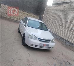 شێڤرۆلێت ئۆپترا